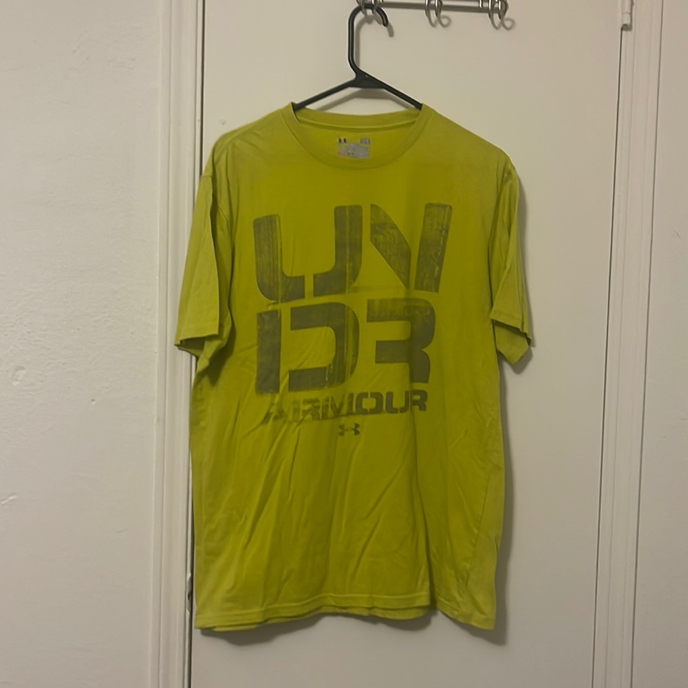 Under Armour T-Shirt